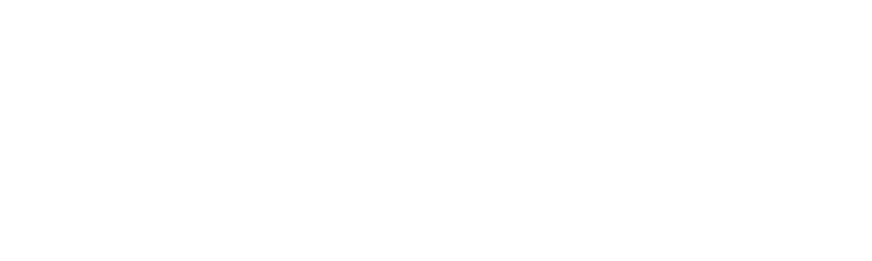 Pınar Eğitim Kurumları Konya logosu